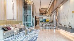 Belgravia Ace (D28), Terrace #636505381